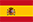 español