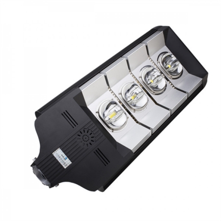 200W LED street lighting