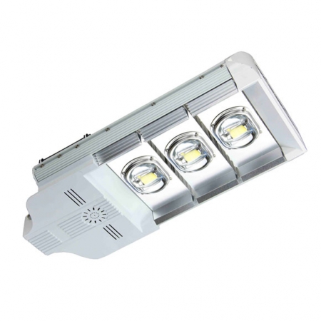 LED street light China Wholesaler