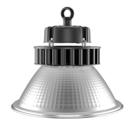 60W LED high bay lighting