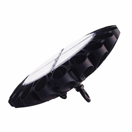 250W UFO LED high bay lighting