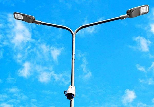 Lampu Jalan LED