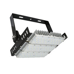 Lampu Banjir LED