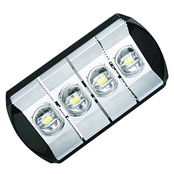 Lampu Terowongan LED